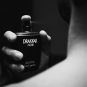 Drakkar Noir Cologne 6.7 oz Eau De Toilette Spray