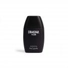 Drakkar Noir Cologne 1 oz Eau De Toilette Spray