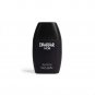 Drakkar Noir Cologne 1 oz Eau De Toilette Spray