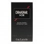 Drakkar Noir Cologne 1 oz Eau De Toilette Spray