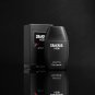 Drakkar Noir Cologne 1 oz Eau De Toilette Spray