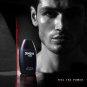 Drakkar Noir Cologne 1 oz Eau De Toilette Spray