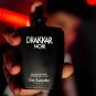 Drakkar Noir Cologne 1 oz Eau De Toilette Spray