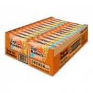 Nissin Top Ramen, Chicken Flavor (3 oz., 24 pk.)
