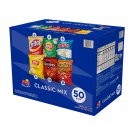 Frito-Lay Classic Mix Variety Pack (50 pk.)