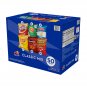 Frito-Lay Classic Mix Variety Pack (50 pk.)
