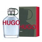 Hugo Cologne for Men 4.2 oz Eau De Toilette Spray