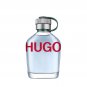 Hugo Cologne for Men 4.2 oz Eau De Toilette Spray