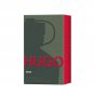 Hugo Cologne for Men 4.2 oz Eau De Toilette Spray
