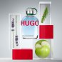 Hugo Cologne for Men 4.2 oz Eau De Toilette Spray