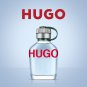 Hugo Cologne for Men 4.2 oz Eau De Toilette Spray