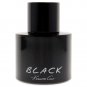 Kenneth Cole Black Cologne By Kenneth Cole for Men 3.4 oz Eau De Toilette Spray