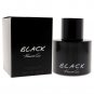 Kenneth Cole Black Cologne By Kenneth Cole for Men 3.4 oz Eau De Toilette Spray