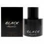 Kenneth Cole Black Cologne By Kenneth Cole for Men 3.4 oz Eau De Toilette Spray