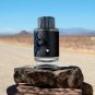Montblanc Explorer Cologne 3.4 oz Eau De Parfum Spray
