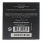 Montblanc Explorer Cologne 3.4 oz Eau De Parfum Spray