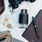 Montblanc Explorer Cologne 0.15 oz Mini EDP