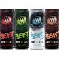 The Beast Unleashed: Variety Pack - 12pk/12 fl oz