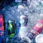 The Beast Unleashed: Variety Pack - 12pk/12 fl oz