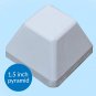 API 14 Day Vacation Pyramid Fish Feeder 3 Pack