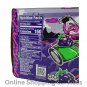 Mtn Dew Purple Thunder CANS 12 PACK Now in 12 Fl Oz Cans