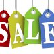 On Sale