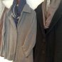 Fleece Jacket\Light gray Jacket\Cardigan \Fleece Top\ Women Cardigan\Over Size Top