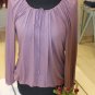 Women's Blouse\Long Sleeve Shirt\Long Sleeve Blouse