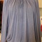 Women's Blouse\Long Sleeve Shirt\Long Sleeve Blouse