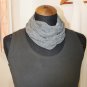 Gray Tank Top\Women Tank Top\Women Singlet\Girl Tank Top\Basic Shirt