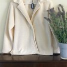 Women Cardigan\Boucle Jacket \Fleece Cardigan