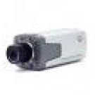 SSC308 C-MOUNT DAY NIGHT CCD CAMERA