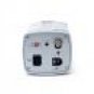 SSC308 C-MOUNT DAY NIGHT CCD CAMERA