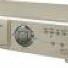 SSC1800 4 CHANNEL DVR