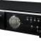 SSC1804 4CH MPEG4 IP Networking DVR (Real Time)