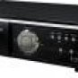 SSC1804 4CH MPEG4 IP Networking DVR (Real Time)