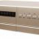 SSC1880 8 CH MPEG-4 Real Time Digital Video Recorder