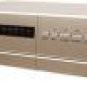 SSC1880 8 CH MPEG-4 Real Time Digital Video Recorder