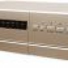 SSC1900 16CH MPEG4 Digital Video Recorder (Real Time)