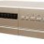 SSC1900 16CH MPEG4 Digital Video Recorder (Real Time)