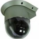 SSC9603 Indoor Network Dome IP Camera (Pan & Tilt)