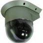 SSC9603 Indoor Network Dome IP Camera (Pan & Tilt)