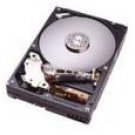 250 GB HARD DRIVE