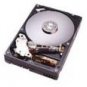 250 GB HARD DRIVE