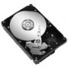 500 GB HARD DRIVE