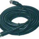 150FT BNC PLUG AND PLAY CABLE