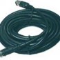 150FT BNC PLUG AND PLAY CABLE