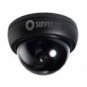 SSC-38 Dome, 1/3" SONY Super HAD CCD, 380 TV Lines