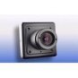 MINI CAM B/W BOARD CAMERA