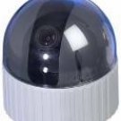 SSC38 PAN TILT ZOOM CAMERA